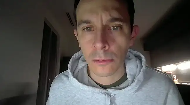 Masterclassyfeet online show from 02/03/25, 10:11