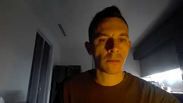 Masterclassyfeet online show from 02/10/25, 09:04