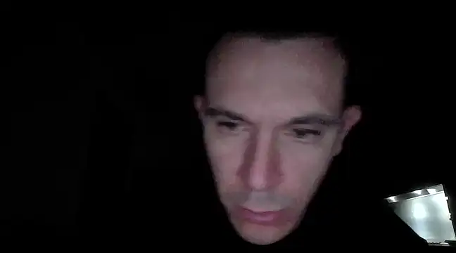 Masterclassyfeet online show from 01/19/25, 01:32