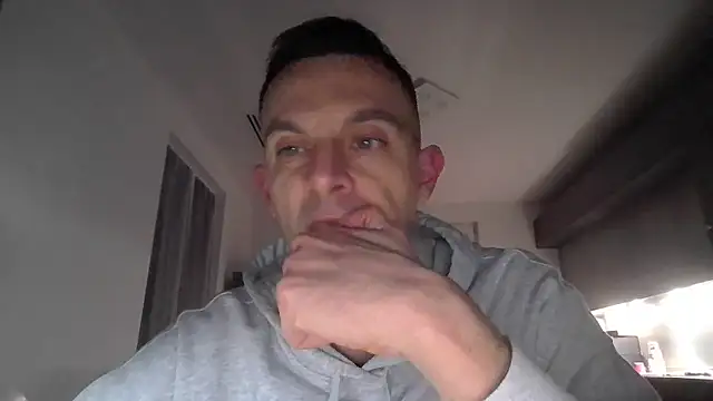 Masterclassyfeet online show from 02/07/25, 10:52