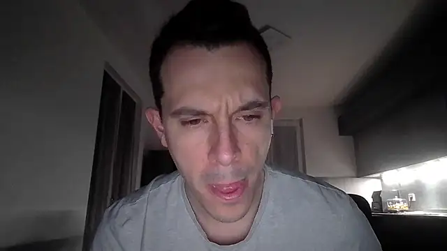 Masterclassyfeet online show from 03/03/25, 12:01