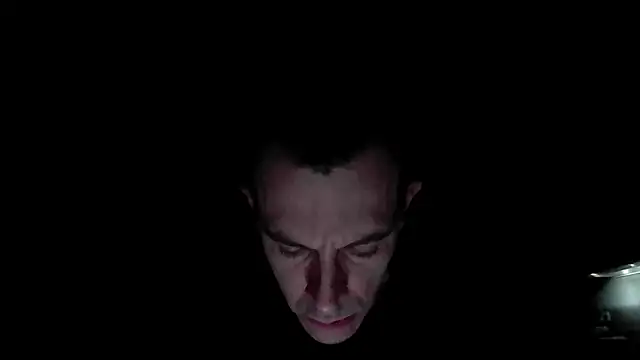 Masterclassyfeet online show from 03/16/25, 09:58