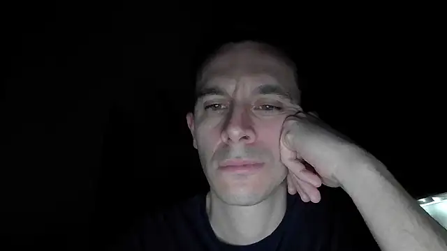 Masterclassyfeet online show from 03/15/25, 09:38