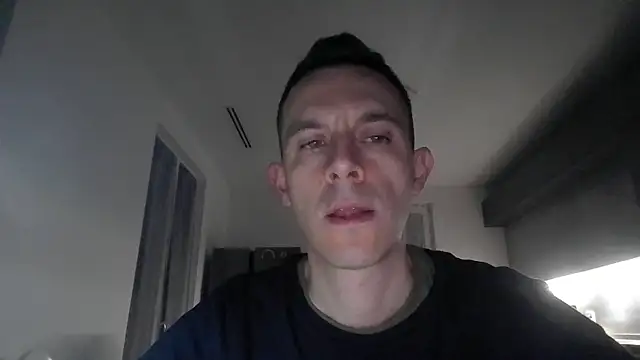 Masterclassyfeet online show from 02/14/25, 10:25