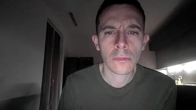 Masterclassyfeet online show from 02/19/25, 09:36