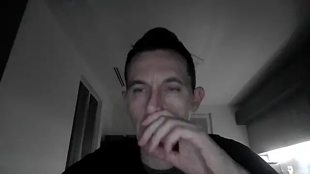 Masterclassyfeet online show from 02/26/25, 10:26