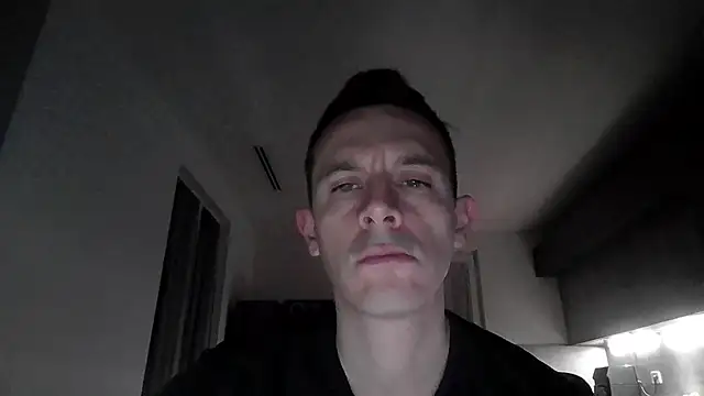 Masterclassyfeet online show from 02/21/25, 09:43