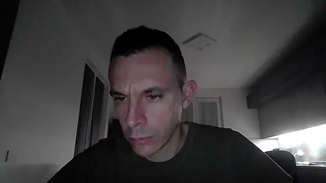 Masterclassyfeet online show from 03/21/25, 09:23