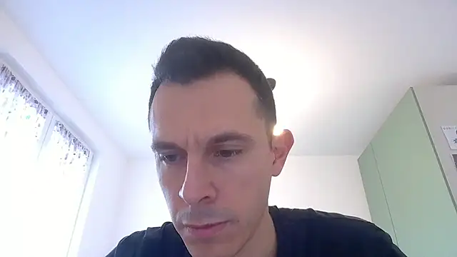 Masterclassyfeet online show from 02/26/25, 10:38