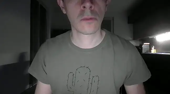 Masterclassyfeet online show from 01/23/25, 09:39