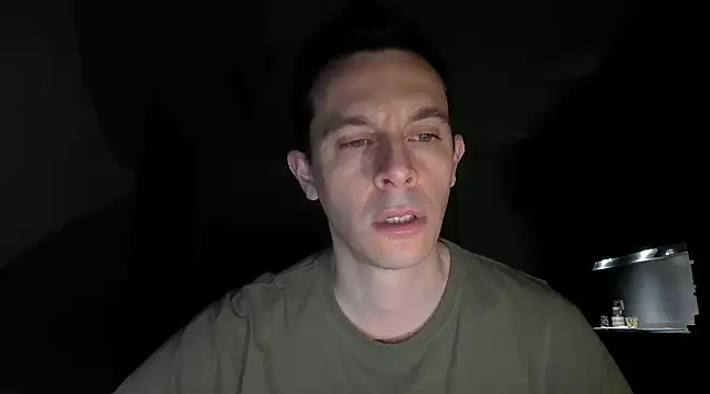 Masterclassyfeet online show from 02/01/25, 11:16