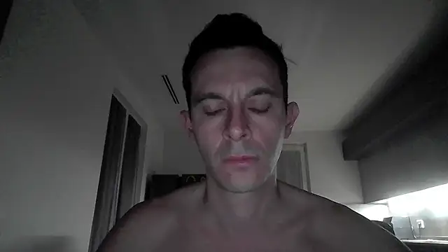 Masterclassyfeet online show from 03/11/25, 11:15