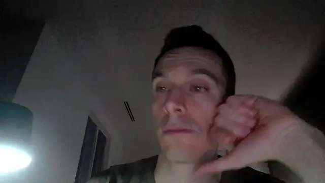 Masterclassyfeet online show from 02/25/25, 09:04