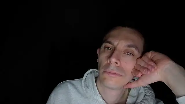 Masterclassyfeet online show from 03/13/25, 09:48