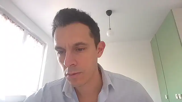 Masterclassyfeet online show from 03/19/25, 04:13