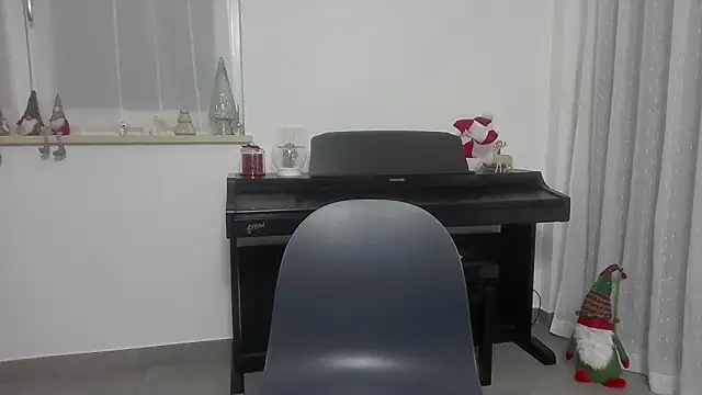 Masterclassyfeet online show from 12/22/25, 09:48