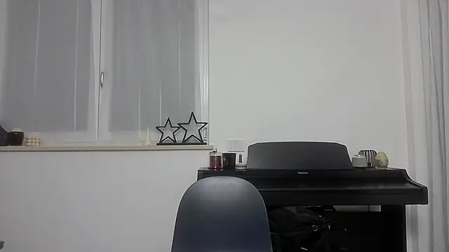 Masterclassyfeet online show from 03/16/26, 11:07