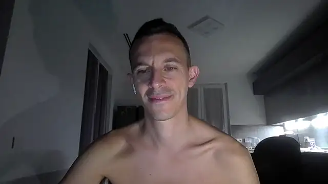 Masterclassyfeet online show from 09/13/25, 10:21