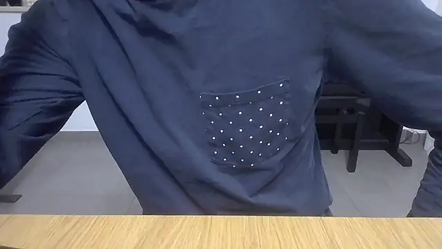 Masterclassyfeet online show from 03/29/26, 09:38