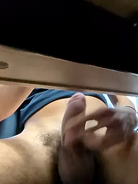 Snapshot of Masterclassyfeet chatting on 02/25/26, 08:47 Masterclassyfeet online show from 02/25/26, 08:47