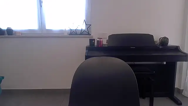 Masterclassyfeet online show from 02/05/26, 11:06