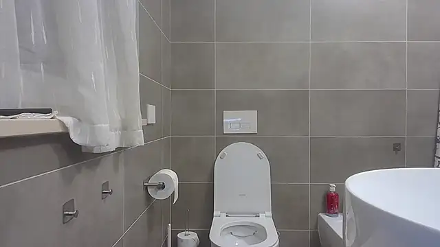 Masterclassyfeet online show from 03/14/26, 10:27