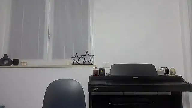 Snapshot of Masterclassyfeet chatting on 02/23/26, 10:10 Masterclassyfeet online show from 02/23/26, 10:10