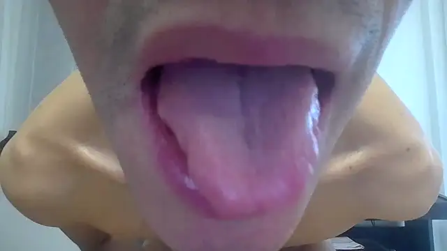 Masterclassyfeet online show from 02/11/26, 03:34