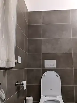 Masterclassyfeet online show from 02/10/26, 10:42