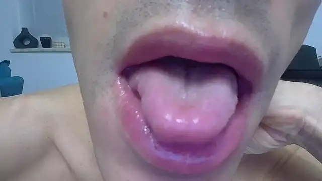 Masterclassyfeet online show from 02/05/26, 11:11