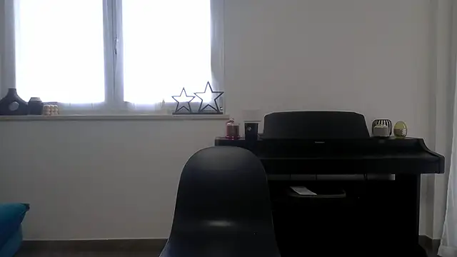 Masterclassyfeet online show from 03/04/26, 08:44