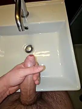 BigDick 97 online show from 02/12/25, 01:16