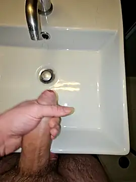 BigDick 97 online show from 02/13/25, 01:26