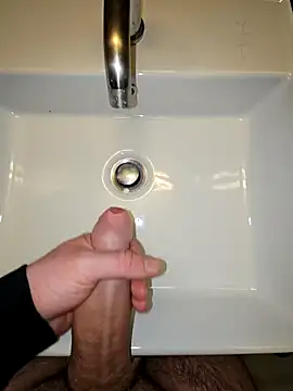 BigDick 97 online show from 01/28/25, 01:38