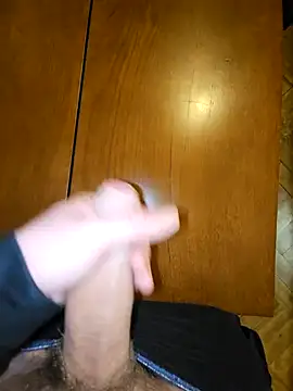 BigDick 97 online show from 02/23/25, 01:24