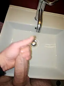 BigDick 97 online show from 01/19/25, 10:17