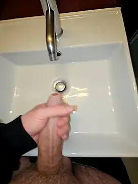 BigDick 97 online show from 02/04/25, 12:44