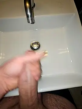 BigDick 97 online show from 01/20/25, 06:10