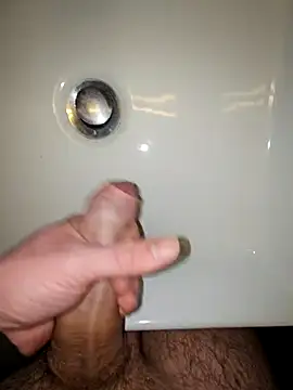 BigDick 97 online show from 01/26/25, 07:31