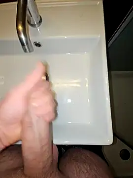 BigDick 97 online show from 01/23/25, 11:48