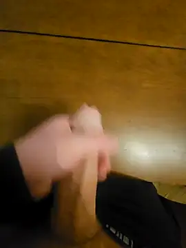 BigDick 97 online show from 01/25/25, 12:27