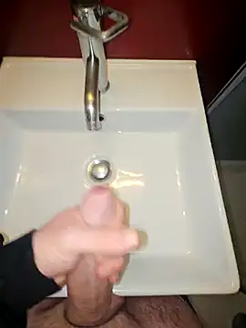 BigDick 97 online show from 01/19/25, 11:34