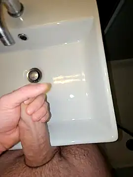 BigDick 97 online show from 01/24/25, 10:21