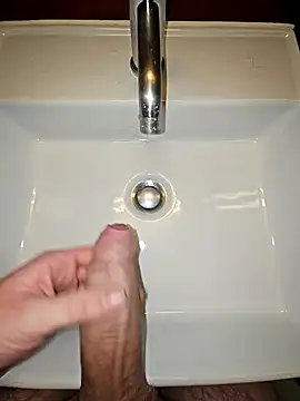 BigDick 97 online show from 01/19/25, 06:43