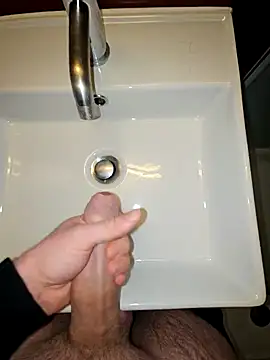 BigDick 97 online show from 01/21/25, 12:50