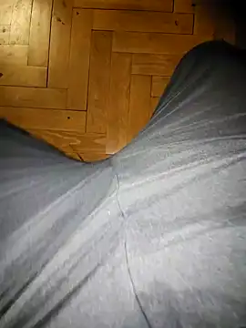 BigDick 97 online show from 01/23/25, 11:05