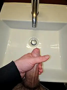 BigDick 97 online show from 02/23/25, 11:36