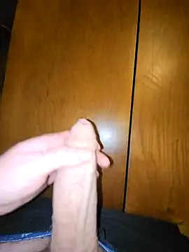 BigDick 97 online show from 01/27/25, 11:43