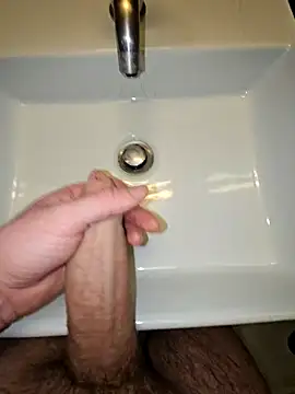 BigDick 97 online show from 02/12/25, 12:37