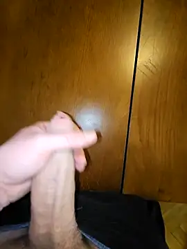 BigDick 97 online show from 01/29/25, 11:25